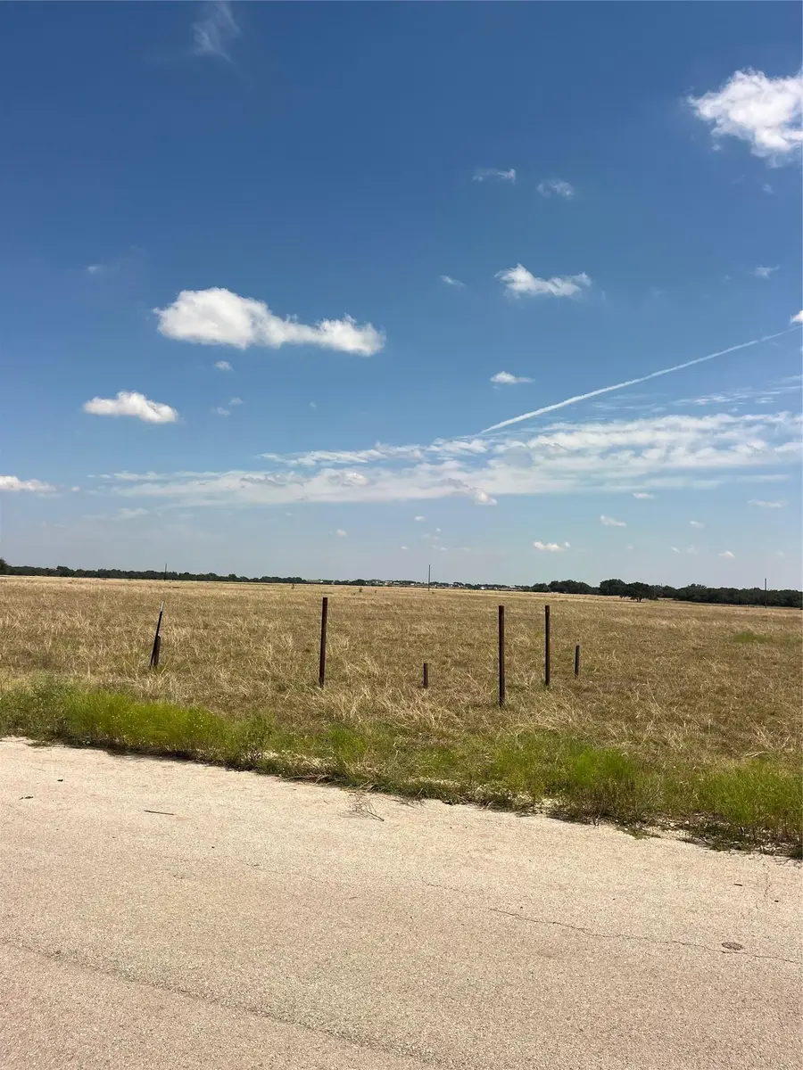 TBD County Road 222, Florence, TX 76527 - Image #3