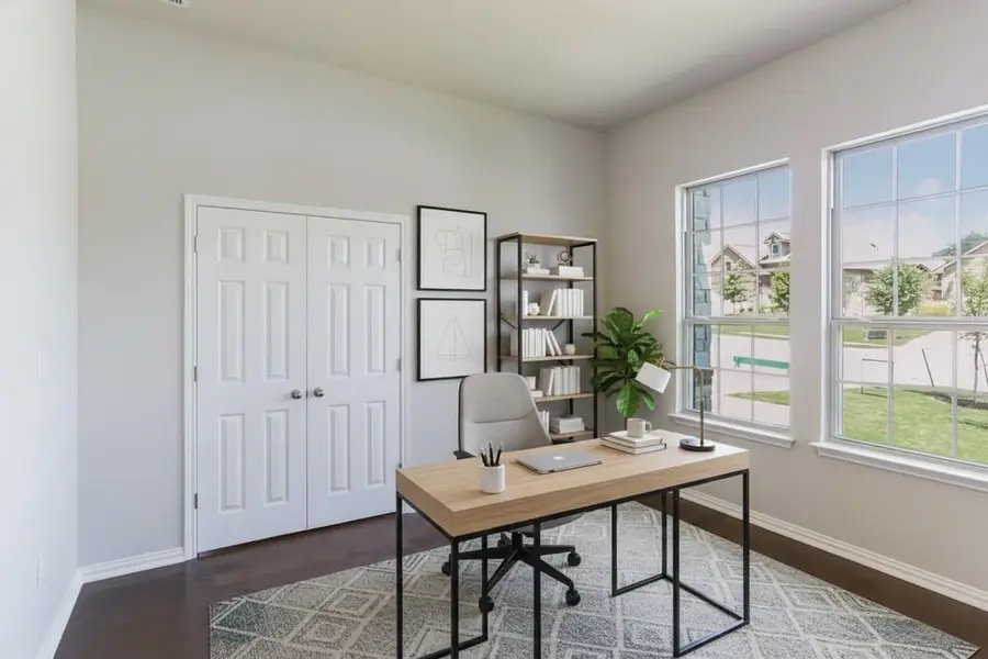 142 Venice Cv, Austin, TX 78737 - #3