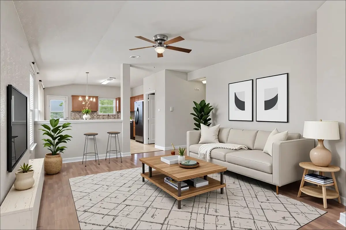 410 Brazoria Trl, San Marcos, TX 78666 - Image #1