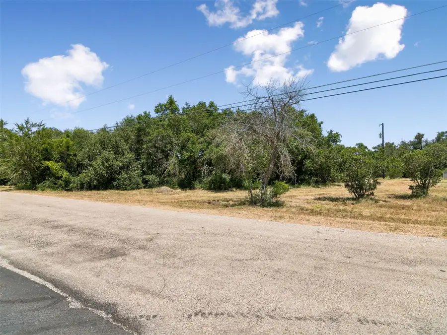 249 Grande St, Driftwood, TX 78619 - #3