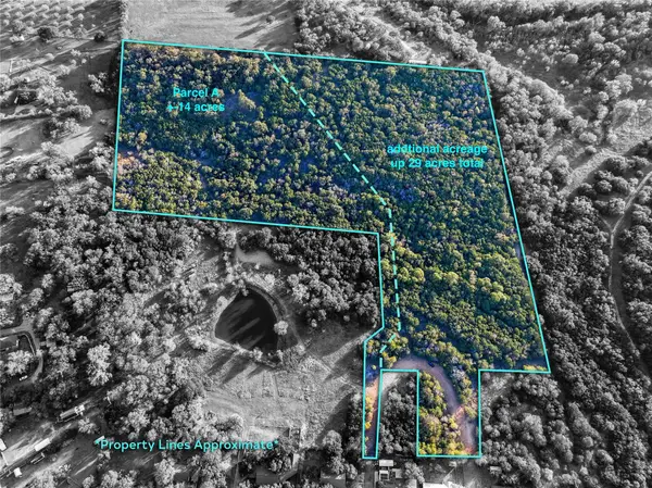 125 Hillcrest Dr, Gatesville, TX 76528