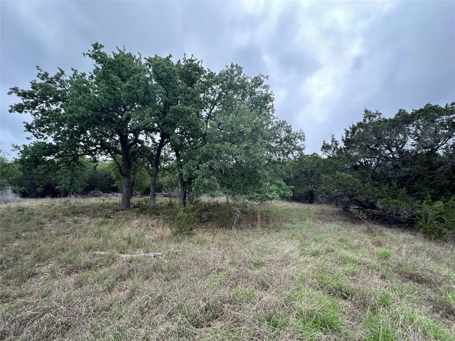125 Hillcrest Dr, Gatesville, TX 76528 - #3