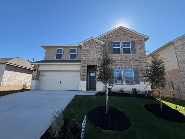 1940 Lazy Acres St, Leander, TX 78641 - Image #1