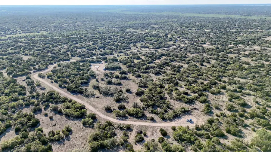 1700 Blackbuck Dr, Eldorado East, TX 76935 - Image #3