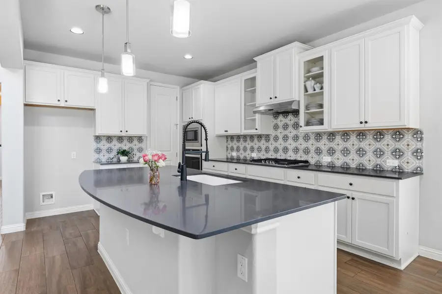 2209 Littleleaf Ln, Leander, TX 78641 - #3