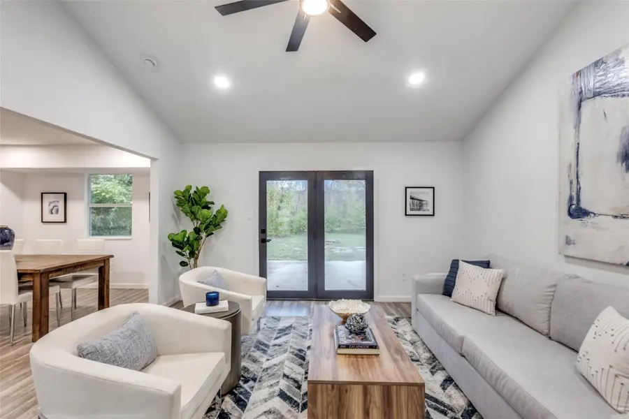 10005 Quail Hutch, Austin, TX 78758 - Image #3