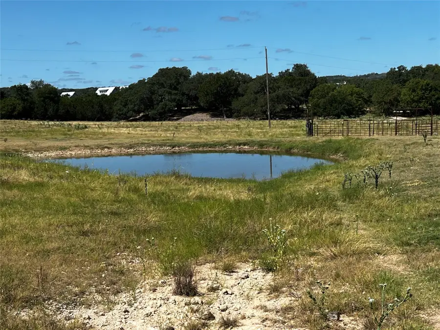 940 Schumann Rd, Stonewall, TX 78671 - #2