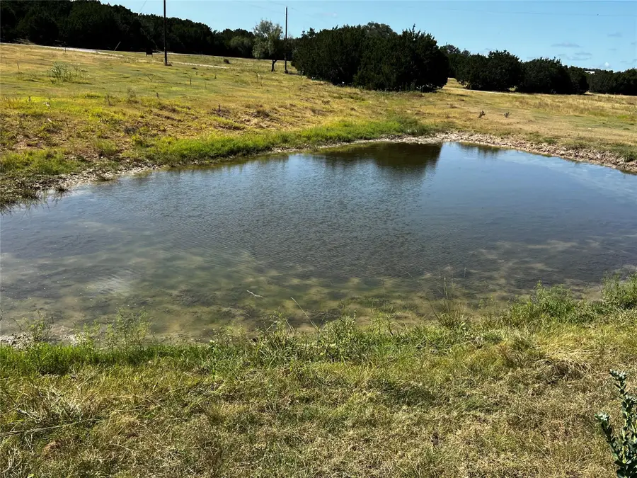 940 Schumann Rd, Stonewall, TX 78671 - #3