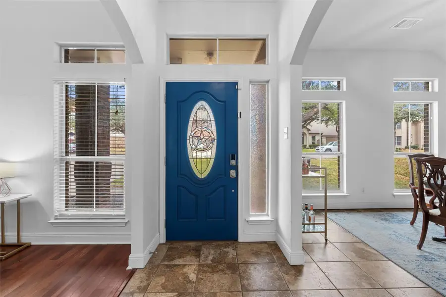 813 Indian Run Dr, Pflugerville, TX 78660 - #3