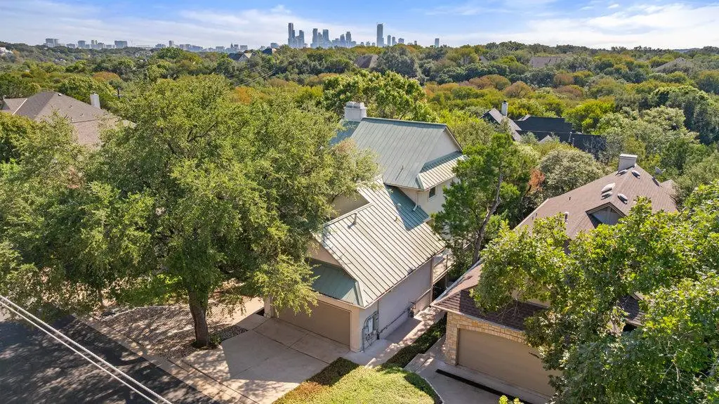 7 Treemont Dr, Austin, TX 78746 - #1