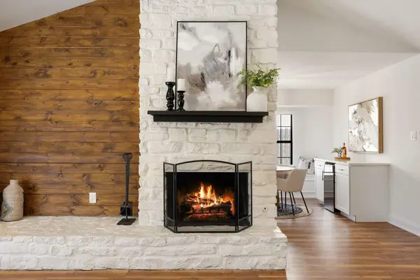 7110 Tawny Cir, Austin, TX 78745