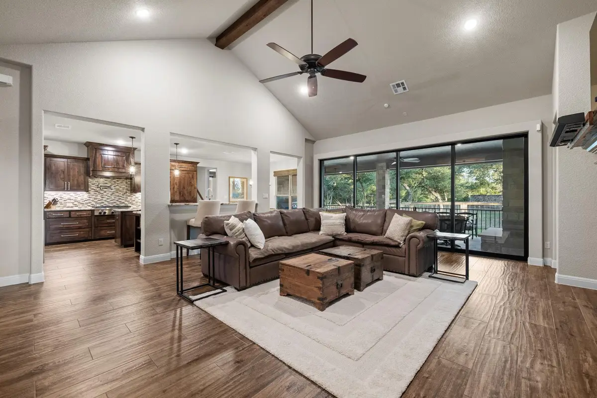 2760 Fishing Hole Cv, Leander, TX 78641 - #1