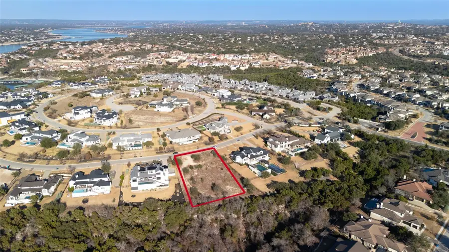 492 Primo Fiore Ter, Lakeway, TX 78738 - #3