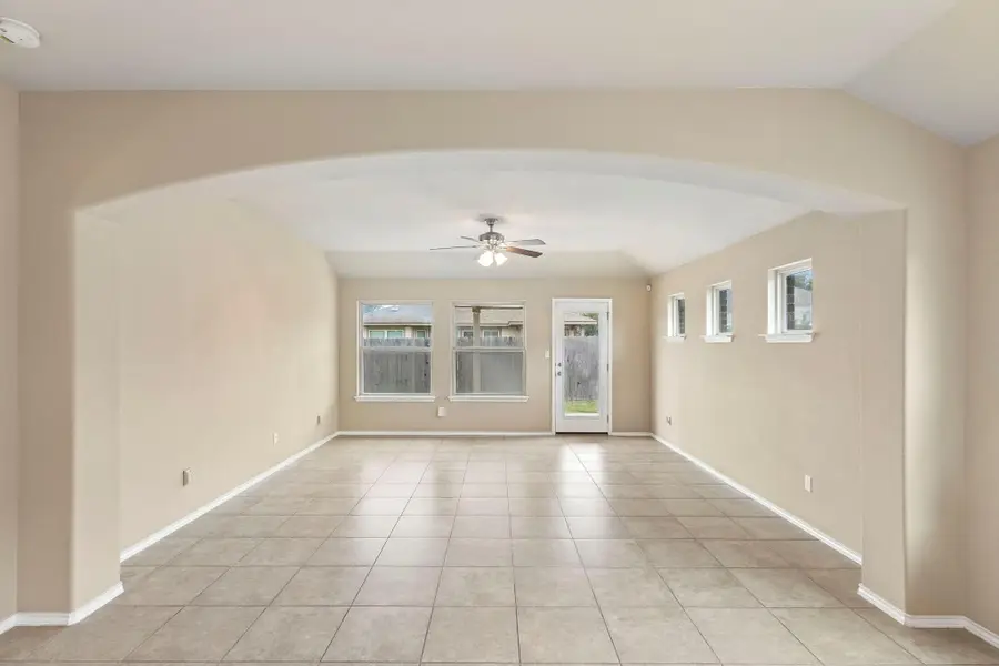 18816 Keeli Ln, Pflugerville, TX 78660 - #3