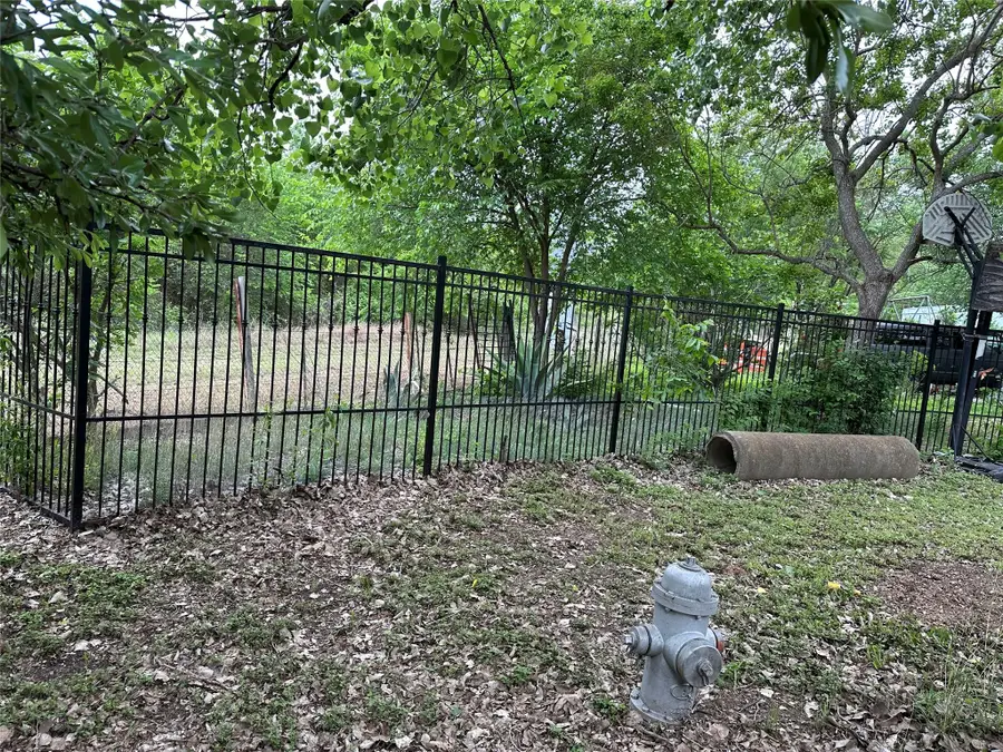 2810 Singlefoot Ln, Austin, TX 78744 - #3