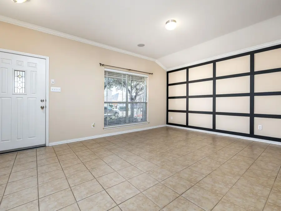 2005 Granite Springs Rd, Leander, TX 78641 - #3