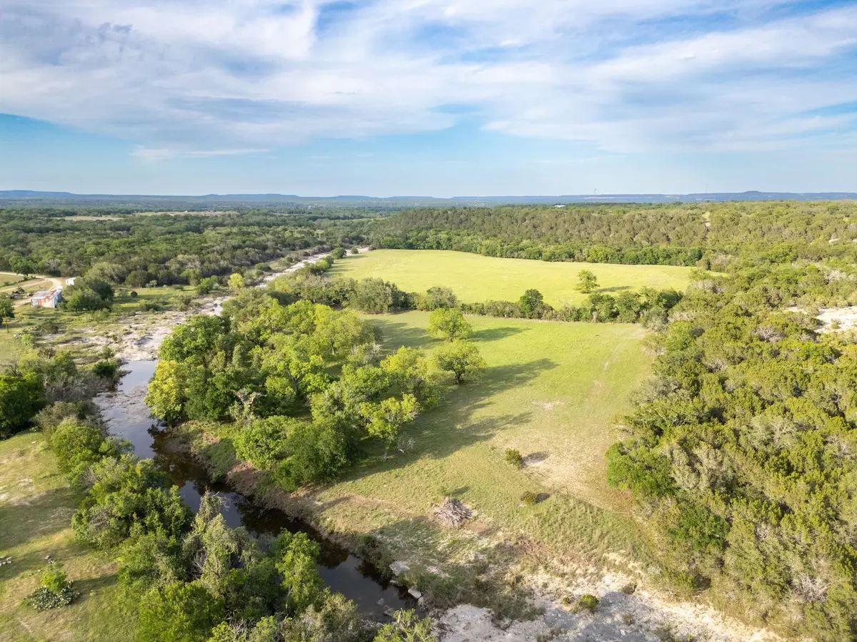 1052 Pr 4405, Kempner, TX 76539 - Image #1