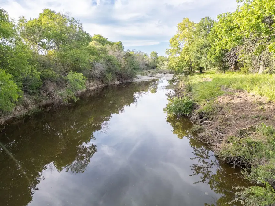 1052 Pr 4405, Kempner, TX 76539 - Image #3