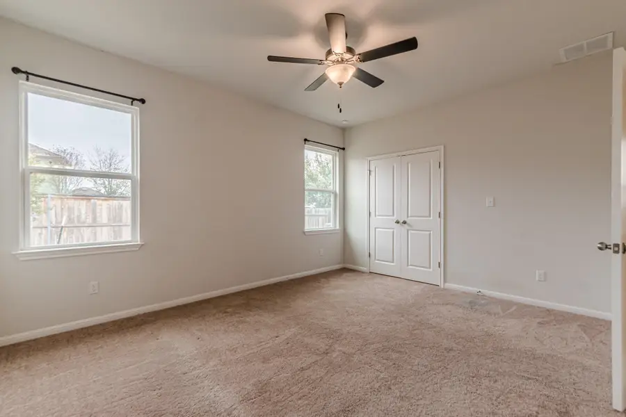 1064 Esplanade Pkwy, San Marcos, TX 78666 - #3