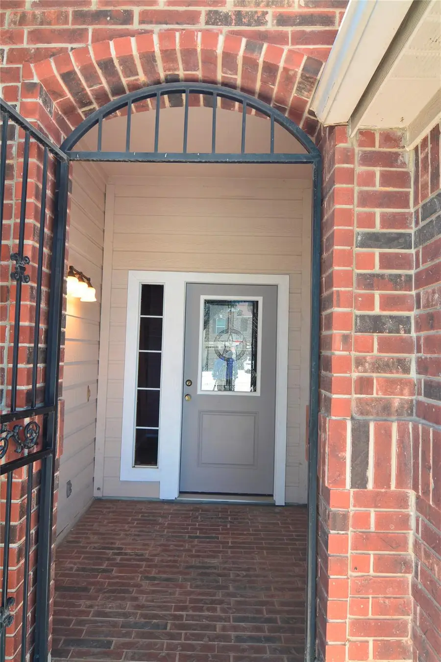 9743 Copperway, Converse, TX 78109 - #2