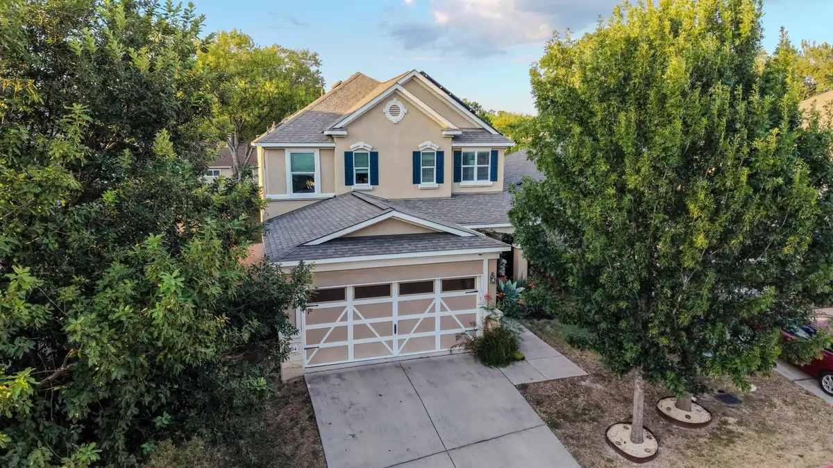 904 Emory Tree Dr, Austin, TX 78748 - #1