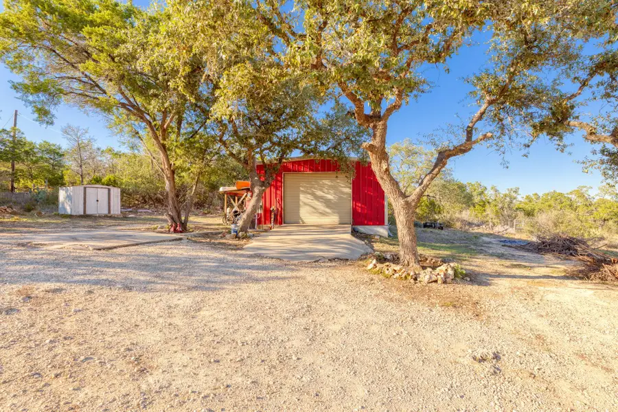 1600 Alpine Trl, San Marcos, TX 78666 - Image #2