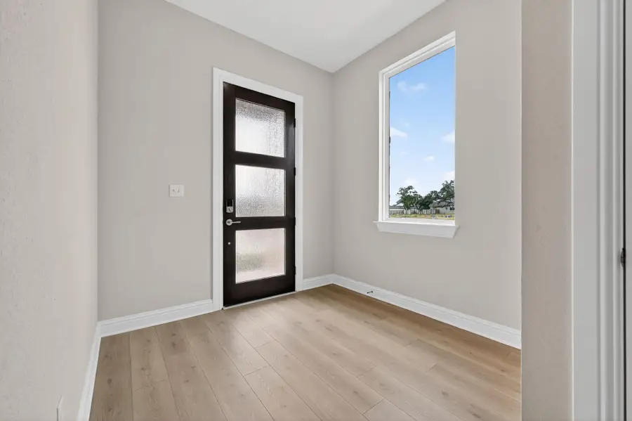 1040 Stonehill Dr, Georgetown, TX 78633 - Image #3