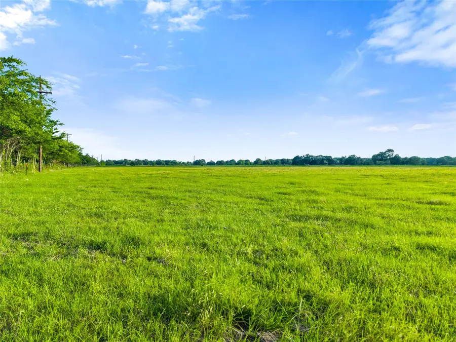 TBD LOT 4 W Cedar Creek Pkwy, Kemp, TX 75143 - #2