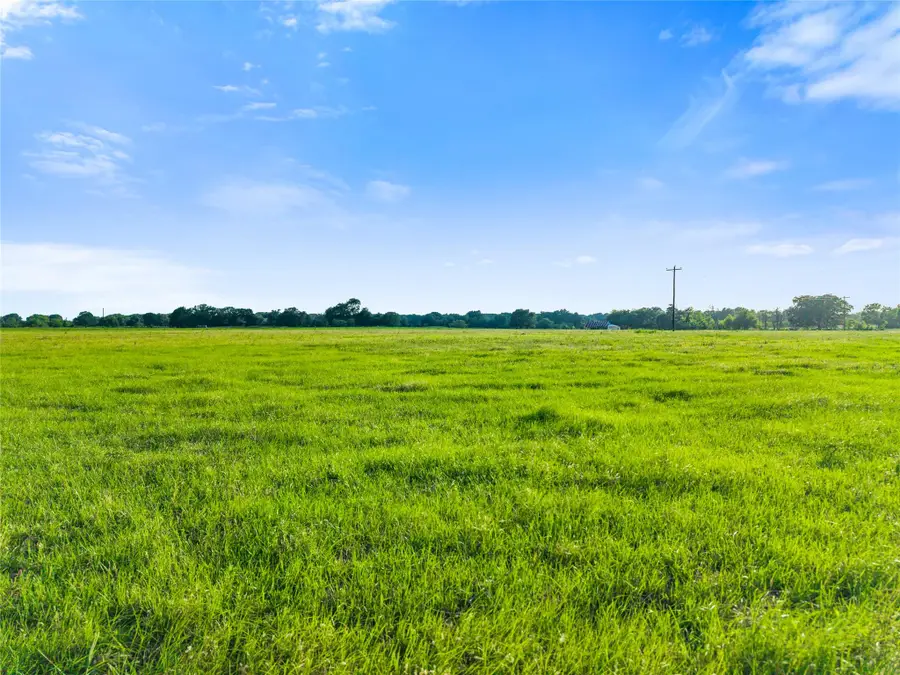 TBD LOT 4 W Cedar Creek Pkwy, Kemp, TX 75143 - #3