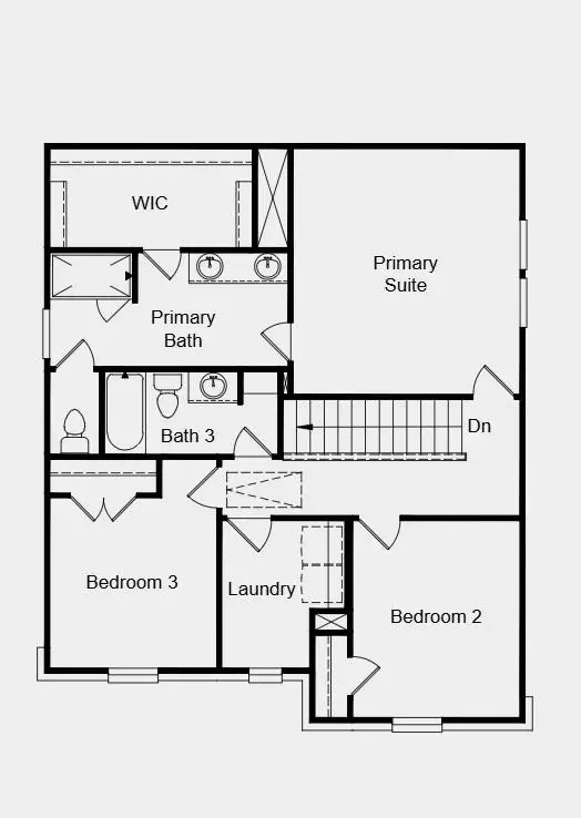 14116 Matterod Dr, Del Valle, TX 78617 - #3