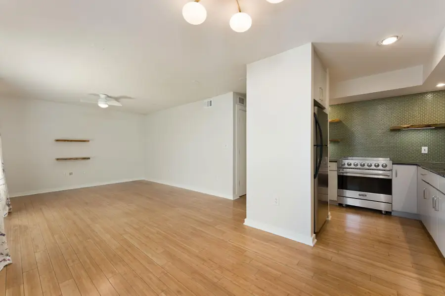 2200 Dickson Dr #119, Austin, TX 78704 - Image #3