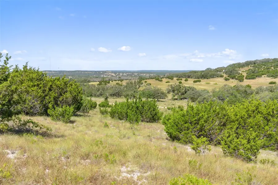 Tract 12 Lewdele Ln, Blanco, TX 78671 - Image #3