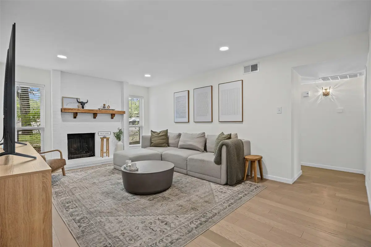 4159 Steck Ave #163, Austin, TX 78759 - #1