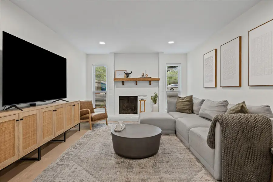4159 Steck Ave #163, Austin, TX 78759 - #2