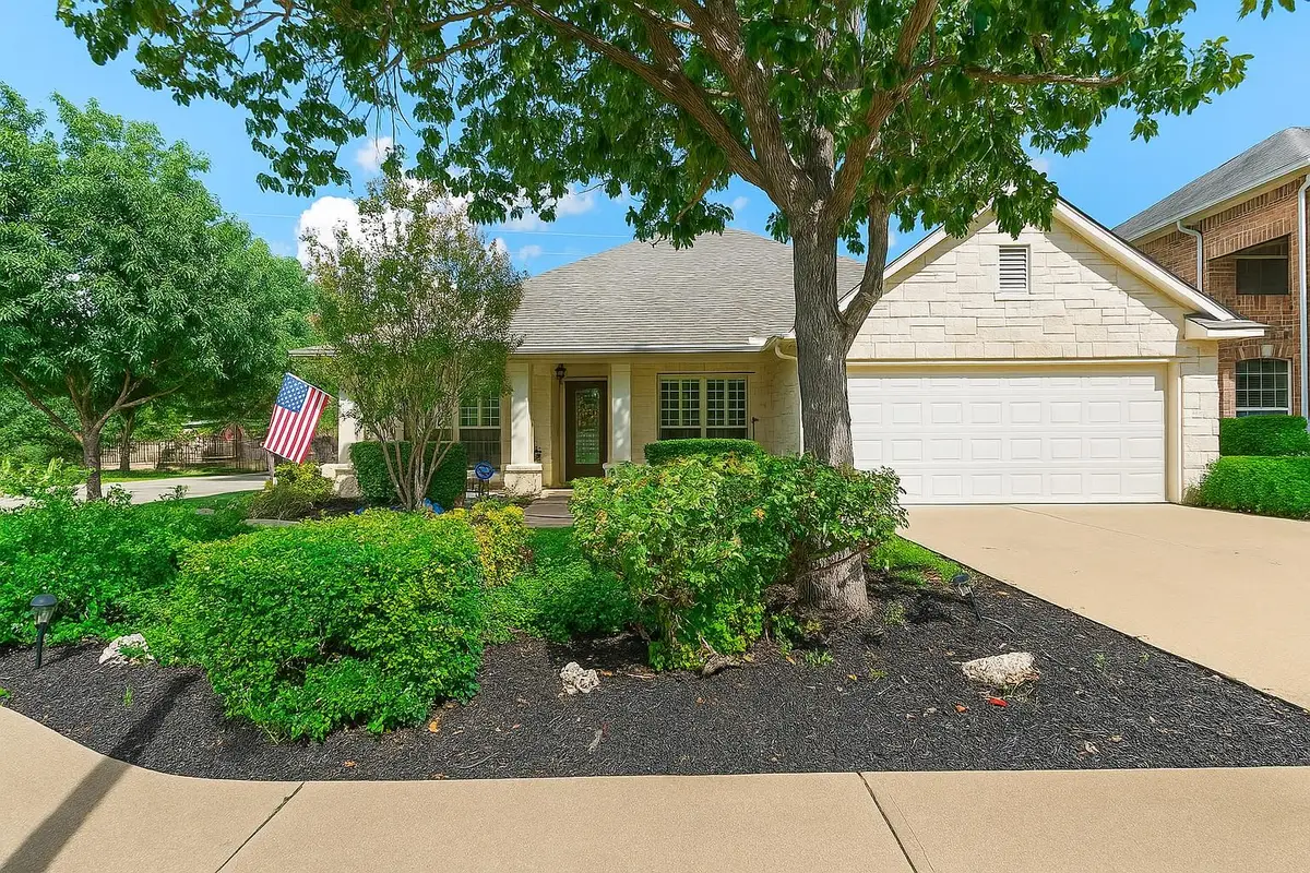 9437 Caves Valley Dr, Austin, TX 78717 - Image #1