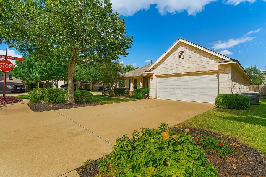 9437 Caves Valley Dr, Austin, TX 78717 - Image #3