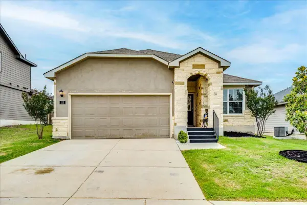 113 Lance Trl, San Marcos, TX 78666