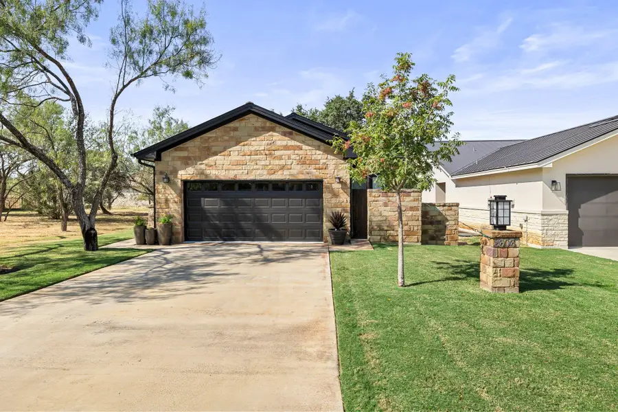 2606 Deep Cyn, Horseshoe Bay, TX 78657 - #2