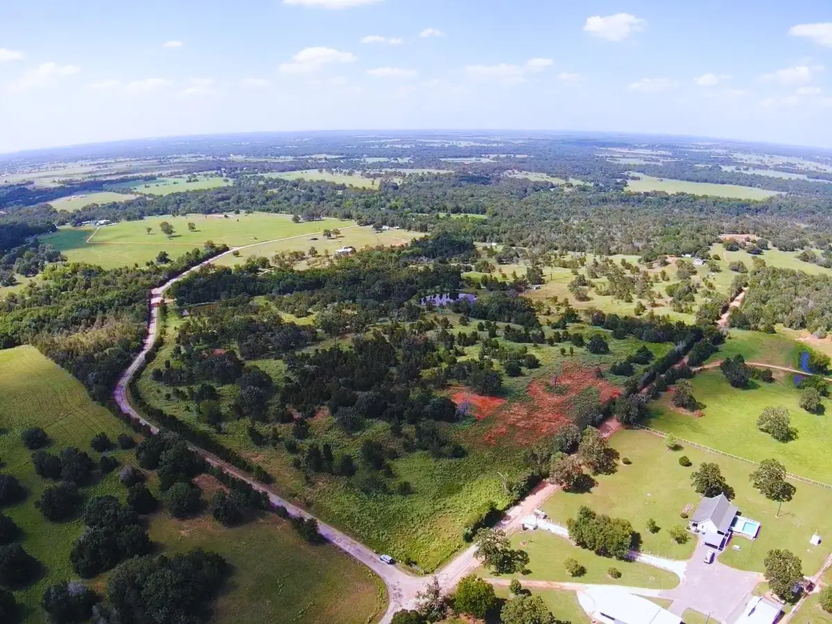 1085 County Road 426, Dime Box, TX 77853 - #1