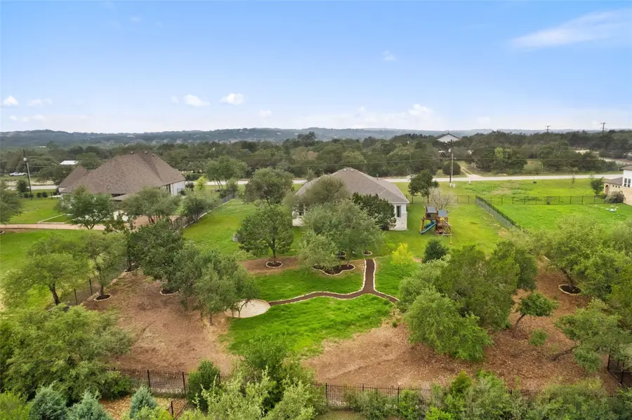 621 Kinnikinik Loop, Austin, TX 78737 - #3