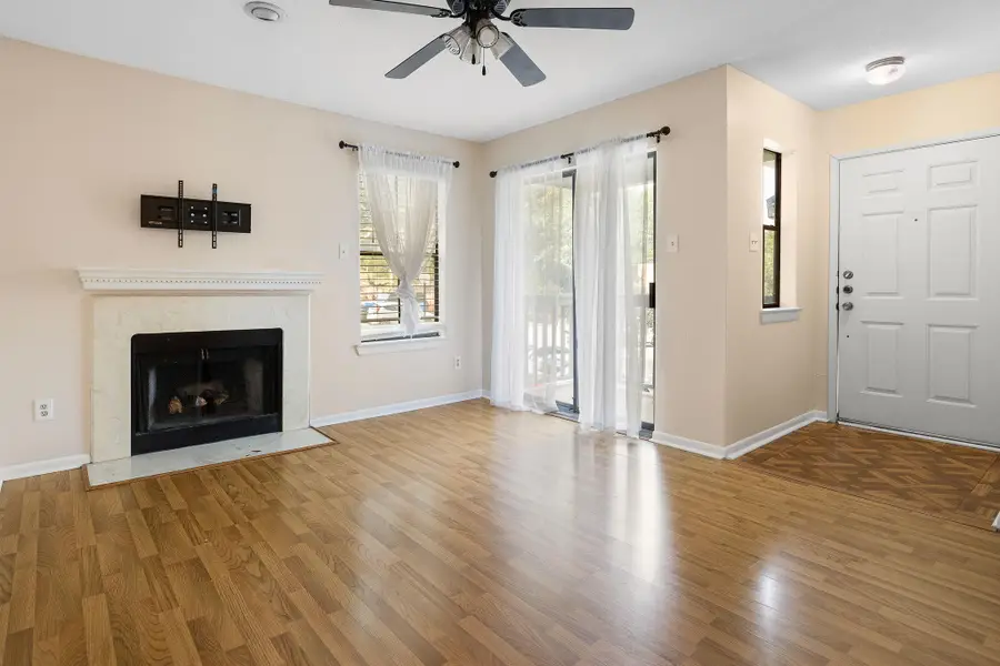 4500 E Oltorf St #C-306, Austin, TX 78741 - #2
