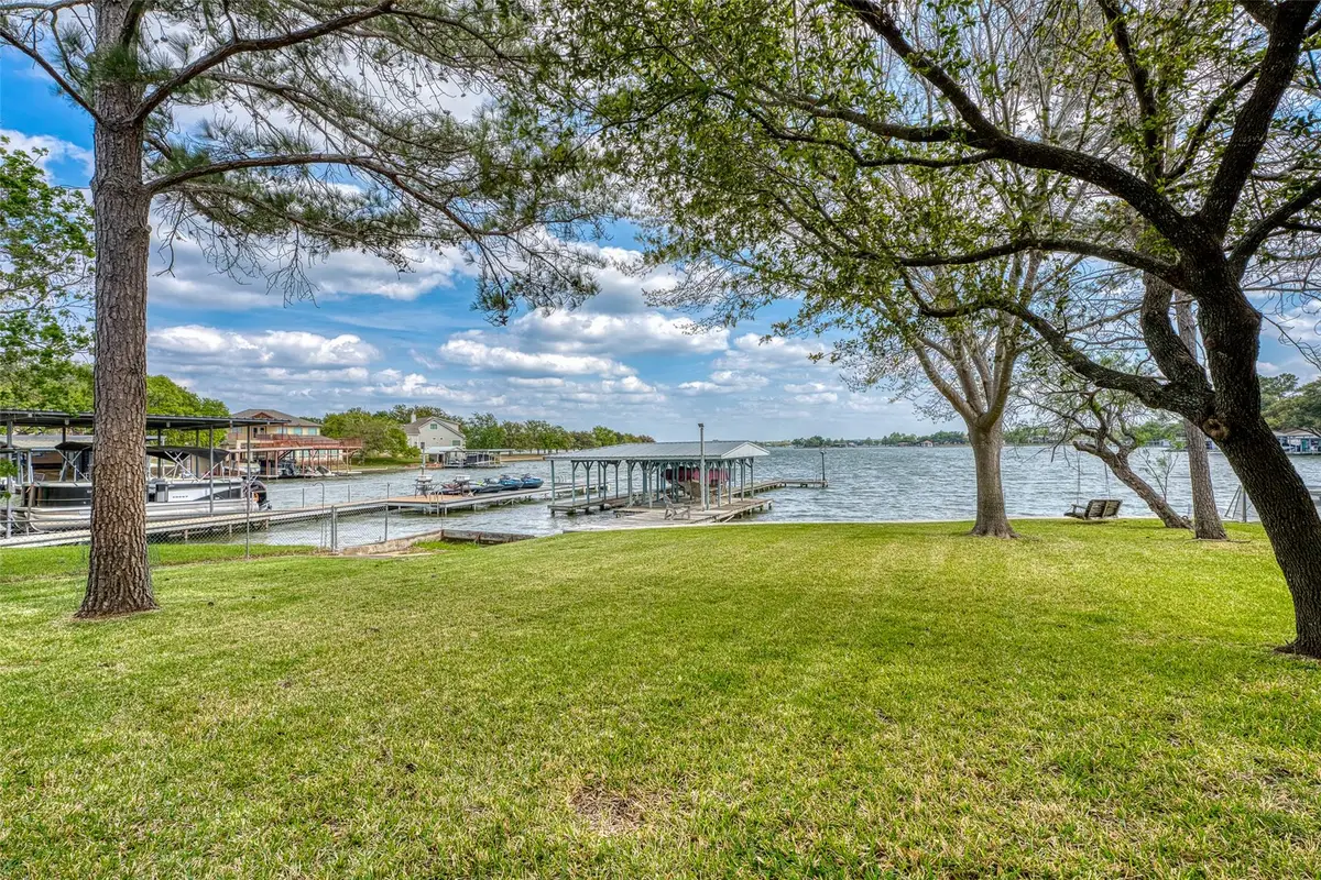 146 Winding Way, Sunrise Beach Village, TX 78643 - #1