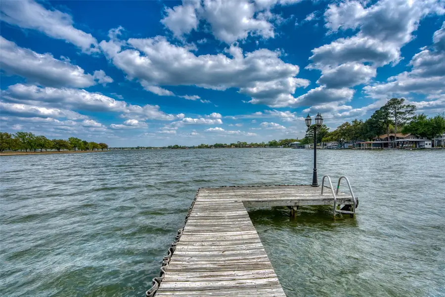 146 Winding Way, Sunrise Beach Village, TX 78643 - #2