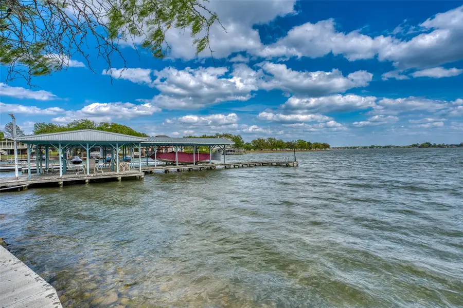 146 Winding Way, Sunrise Beach Village, TX 78643 - #3