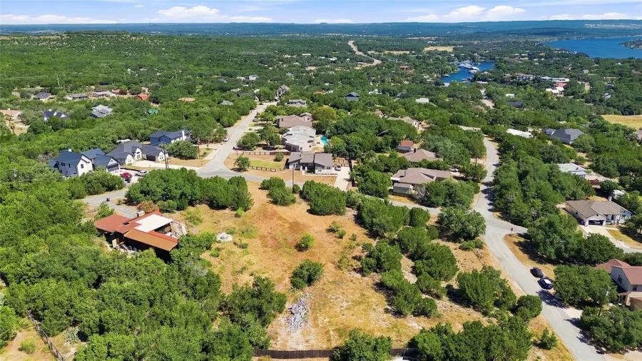 22121 Oban Dr, Spicewood, TX 78669 - #2