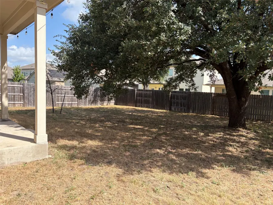 108 Evening Star Ln, Georgetown, TX 78628 - #2