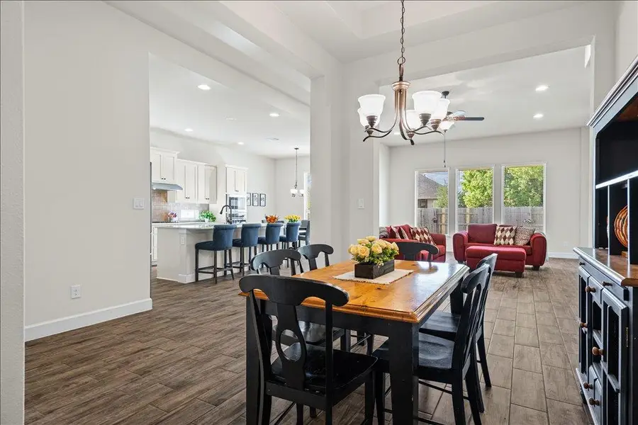 109 Pink Granite Blvd, Dripping Springs, TX 78620 - #3