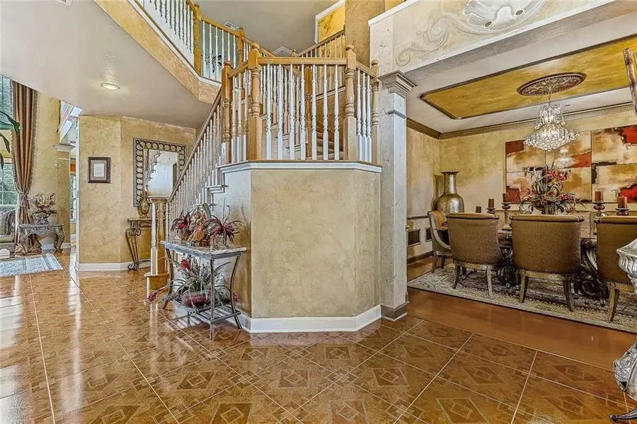10025 Dianella Ln, Austin, TX 78759 - #3