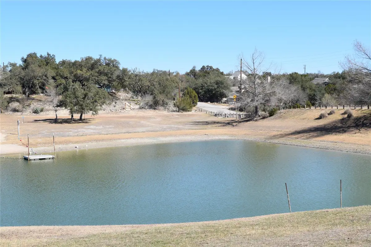 10619 Lake Park Dr, Dripping Springs, TX 78620 - #1