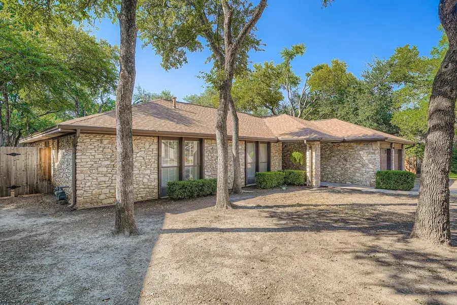 11902 Millwright Pkwy, Austin, TX 78750 - Image #3